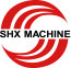 NINGBO SHUNXING MACHINERY MANUFACTURING CO., LTD. 